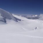 Monte Rosa we Włoszech – wysokogórski krajobraz Alp